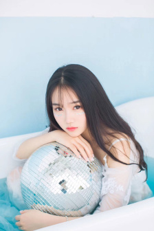 全职高手大电影